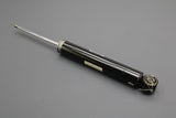 Audi A3 S3 8P 2009-2013 TT 11-14 rear gas shock absorber (x1) 8J0513025F