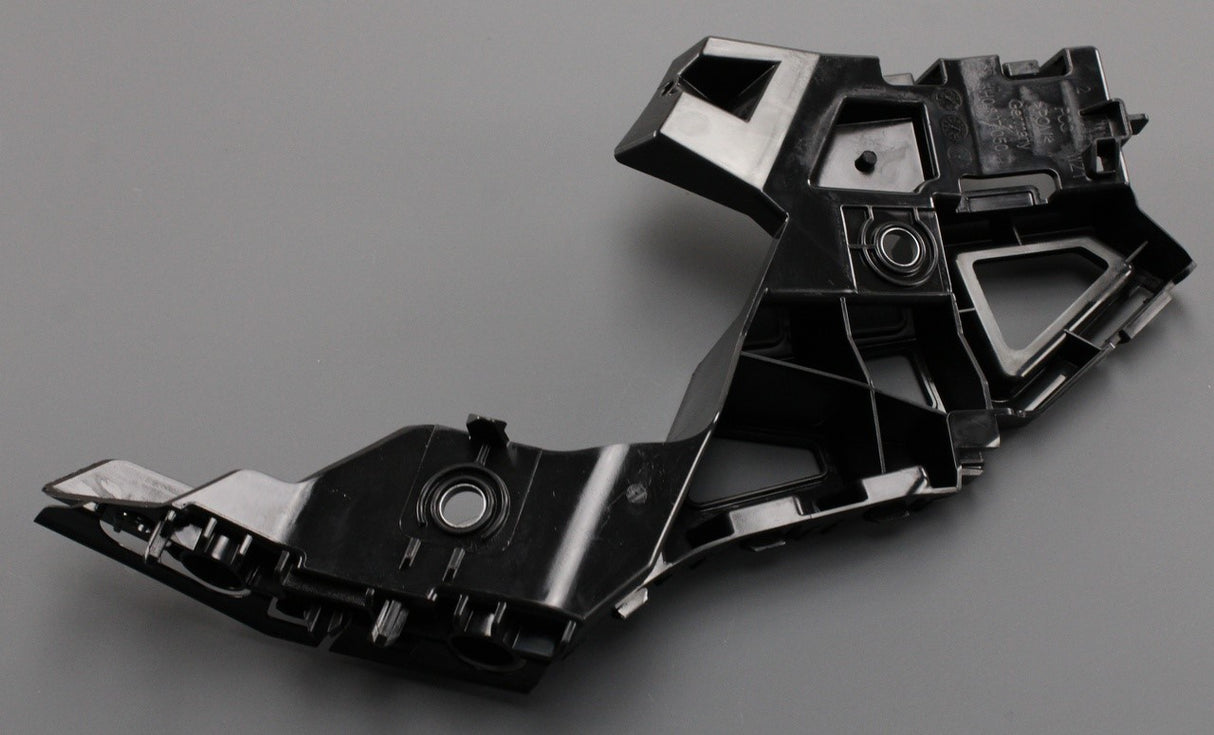 VW Golf MK8 2020-on front bumper bracket guide (right) 5H0807050D