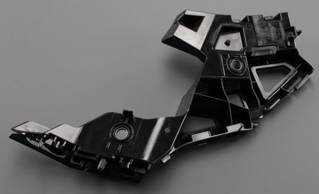 VW Golf MK8 2020-on front bumper bracket guide (right) 5H0807050D