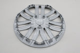 VW Caddy 2016-2020 16 inch wheel trim (X1) 2K5601147 1ZX