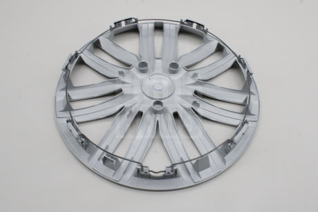 VW Caddy 2016-2020 16 inch wheel trim (X1) 2K5601147 1ZX