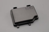 Land Rover Discovery Sport Evoque 2015-on fuse box cover (left) LR146848