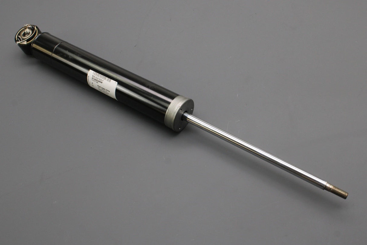 Audi A3 S3 8P 2009-2013 TT 11-14 rear gas shock absorber (x1) 8J0513025F