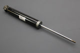 Audi A3 S3 8P 2009-2013 TT 11-14 rear gas shock absorber (x1) 8J0513025F