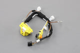 VW Arteon Golf MK8 Tiguan 2017-on steering wheel wiring loom harness 5TA971584B