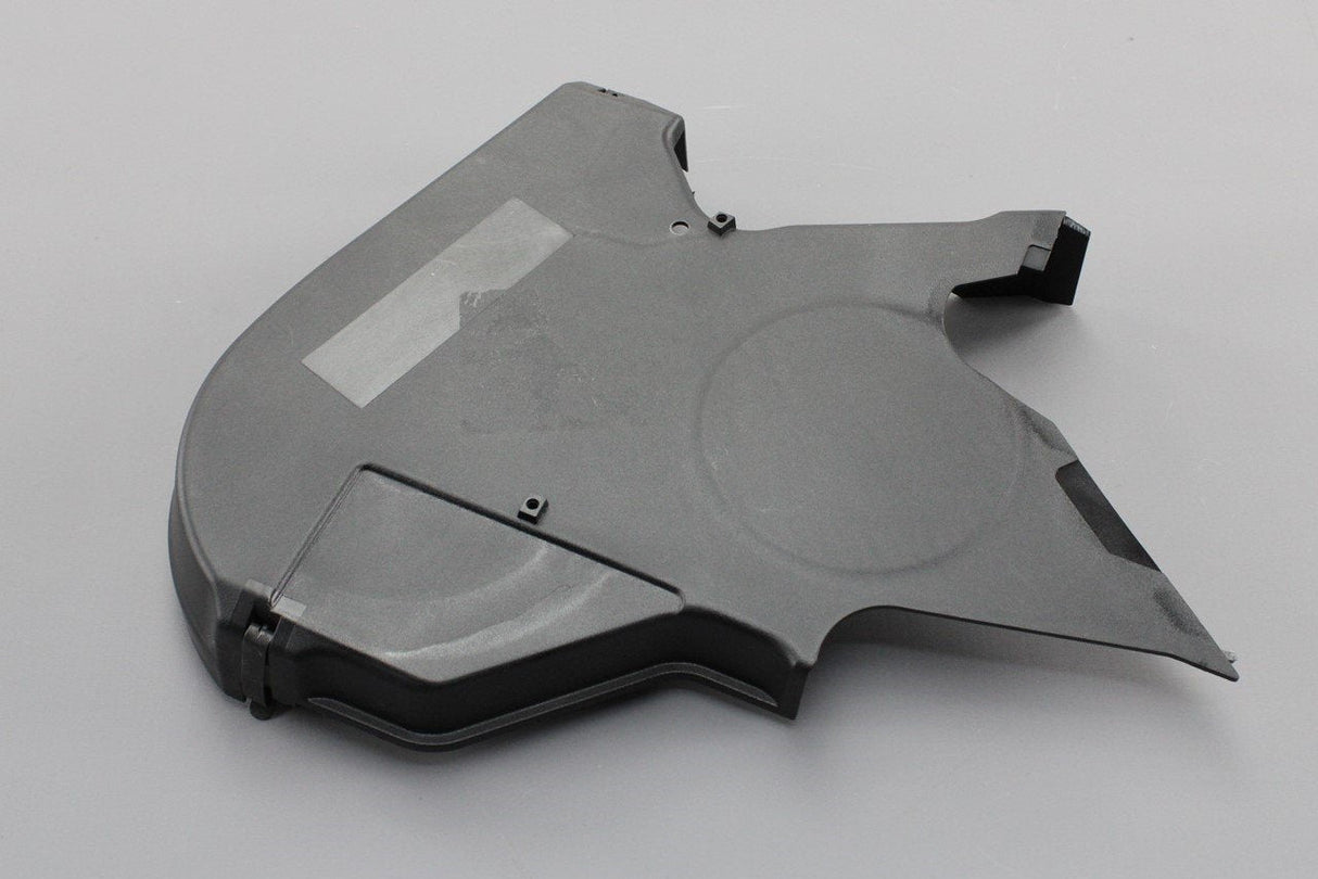 VW Audi Skoda SEAT 1.8T 20V Turbo cam belt cover 06A109108K