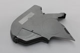 VW Audi Skoda SEAT 1.8T 20V Turbo cam belt cover 06A109108K