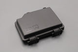 Land Rover Discovery Sport Evoque 2015-on fuse box cover (left) LR146848