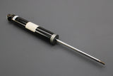Audi A3 S3 8P 2009-2013 TT 11-14 rear gas shock absorber (x1) 8J0513025F