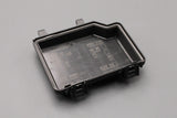 Land Rover Discovery Sport Evoque 2015-on fuse box cover (left) LR146848