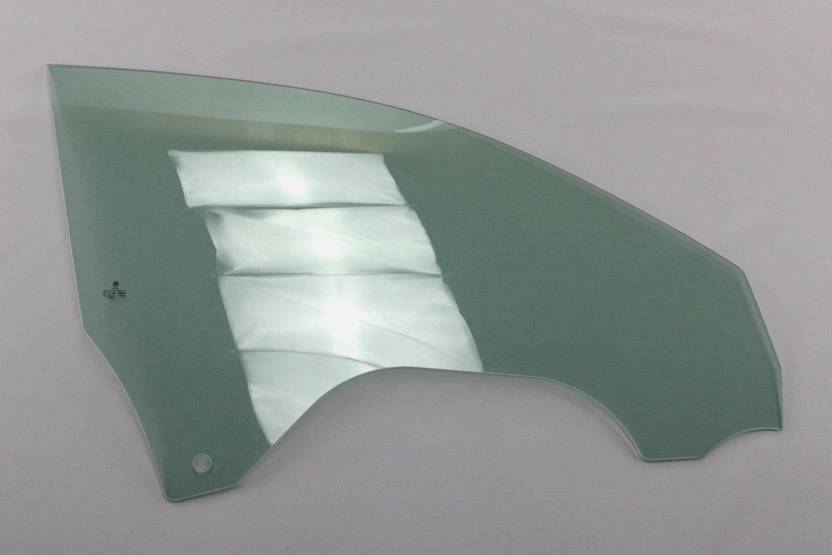 VW Arteon 2017-on front right window glass (drivers) 3G8845202B