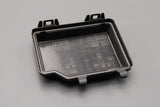 Land Rover Discovery Sport Evoque 2015-on fuse box cover (left) LR146848