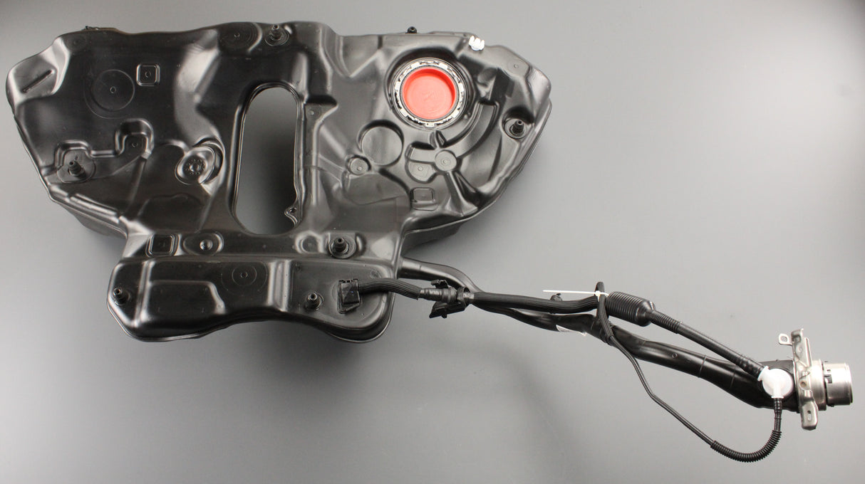 Audi A7 Sportback 2019-2023 fuel tank (petrol) 4K8201060BH