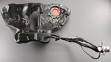 Audi A7 Sportback 2019-2023 fuel tank (petrol) 4K8201060BH