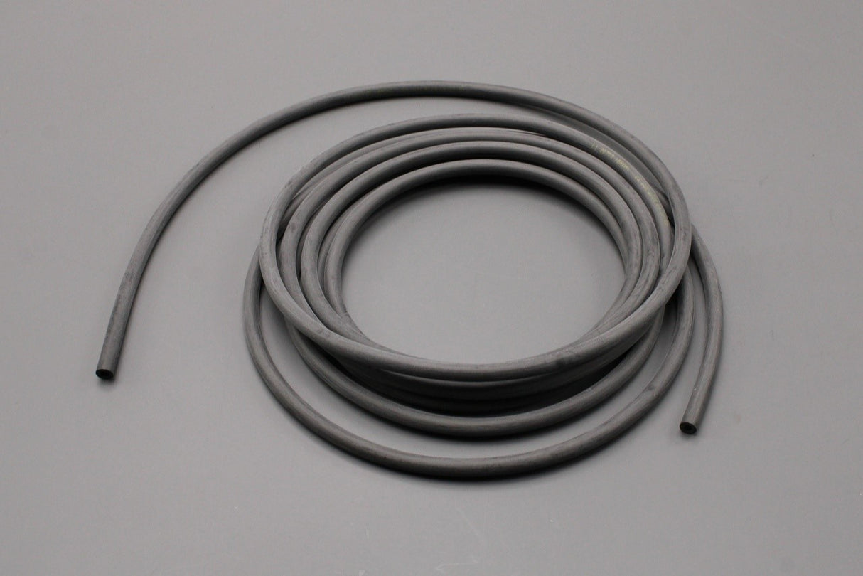 Land Rover Range Rover 2002-12 washer reservoir breather hose DNH000030