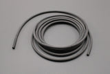 Land Rover Range Rover 2002-12 washer reservoir breather hose DNH000030