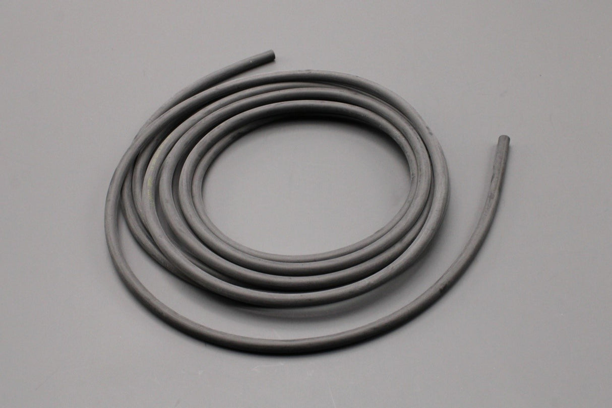 Land Rover Range Rover 2002-12 washer reservoir breather hose DNH000030