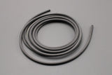 Land Rover Range Rover 2002-12 washer reservoir breather hose DNH000030