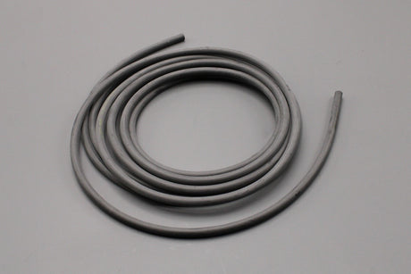 Land Rover Range Rover 2002-12 washer reservoir breather hose DNH000030