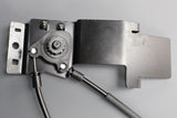 Audi A5 S5 RS5 2017-on bonnet bowden cable 8W6823529