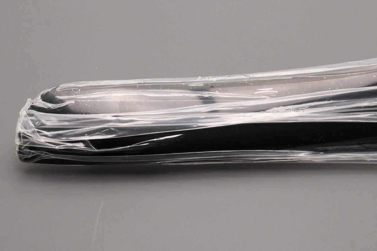 Toyota Hilux 2021-on bonnet deflector PZQ15-89350