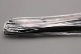 Toyota Hilux 2021-on bonnet deflector PZQ15-89350