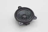 Audi Q4 etron 22-on VW ID3 20-on ID4/5 21-on mid tone speaker 11A035415A