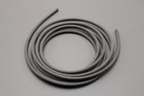 Land Rover Range Rover 2002-12 washer reservoir breather hose DNH000030
