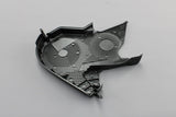 VW Audi Skoda SEAT 1.8T 20V Turbo cam belt cover 06A109108K