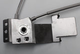 Audi A5 S5 RS5 2017-on bonnet bowden cable 8W6823529