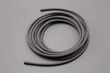 Land Rover Range Rover 2002-12 washer reservoir breather hose DNH000030