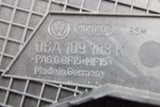 VW Audi Skoda SEAT 1.8T 20V Turbo cam belt cover 06A109108K