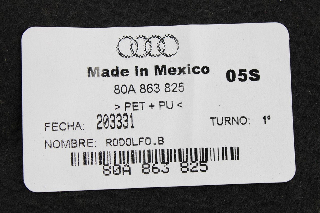 家電品 霧ヶ峰 エアコン おもに8畳 三菱電機 2024年 モデル Zシリーズ