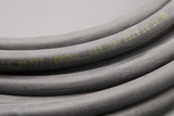 Land Rover Range Rover 2002-12 washer reservoir breather hose DNH000030
