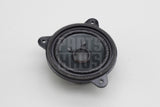 Audi Q4 etron 22-on VW ID3 20-on ID4/5 21-on mid tone speaker 11A035415A