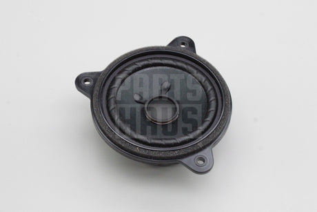 Audi Q4 etron 22-on VW ID3 20-on ID4/5 21-on mid tone speaker 11A035415A