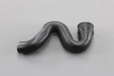 Audi A4 1995-05 1.9 TDI Lower turbo boost pipe 8D0145828L