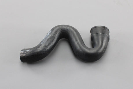 Audi A4 1995-05 1.9 TDI Lower turbo boost pipe 8D0145828L