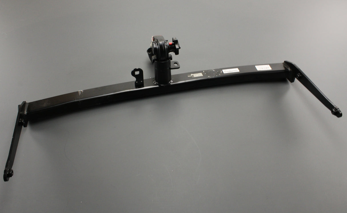 VW Golf MK7 2013-2017 removable tow bar 5G0092150E