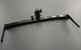 VW Golf MK7 2013-2017 removable tow bar 5G0092150E