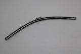 VW Golf Cabriolet 2012-2016 RHD single wiper blade (drivers) 5K7955426C