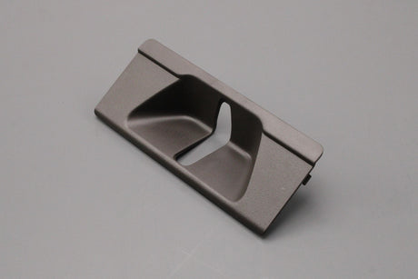 Land Rover Discovery 5 2017-on boot latch cover LR088767