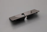 Land Rover Discovery 5 2017-on boot latch cover LR088767