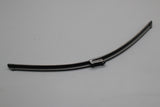 VW Golf Cabriolet 2012-2016 RHD single wiper blade (drivers) 5K7955426C