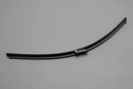 VW Golf Cabriolet 2012-2016 RHD single wiper blade (drivers) 5K7955426C