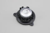 Audi Q4 etron 22-on VW ID3 20-on ID4/5 21-on mid tone speaker 11A035415A