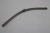 VW Golf Cabriolet 2012-2016 RHD single wiper blade (drivers) 5K7955426C