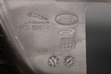 Land Rover Discovery 5 2017-on boot latch cover LR088767