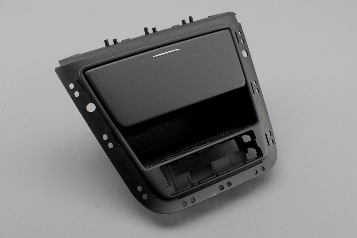 VW Tiguan 2008-16 Golf Plus centre console ashtray 5N2857961B 81U