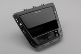 VW Tiguan 2008-16 Golf Plus centre console ashtray 5N2857961B 81U